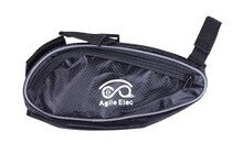 Электровелонабор TATA 1000W переднее колесо 28" с дисплеем - дополнительное фото 4