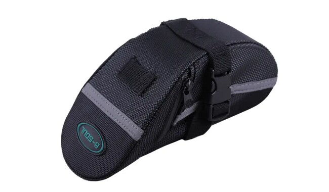 Електровелонабір TATA 350W заднє колесо 24" - дополнительное фото 5