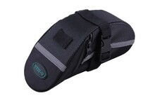 Електровелонабір TATA 350W заднє колесо 24" - дополнительное фото 5