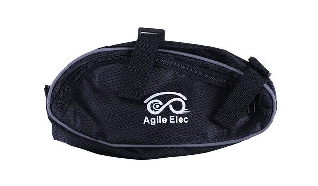 Электровелонабор TATA 350W заднее колесо 26" с дисплеем - дополнительное фото 5