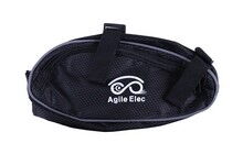 Електровелонабір TATA 350W переднє колесо 26" з дисплеєм - дополнительное фото 5