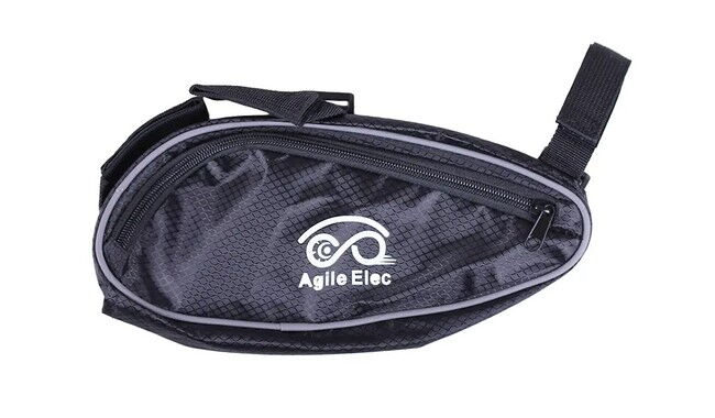 Электровелонабор TATA 500W переднее колесо 29" - дополнительное фото 5