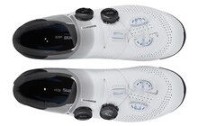 Велотуфли Shimano RC7 - дополнительное фото 2