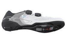 Велотуфли Shimano RC7 - дополнительное фото 3