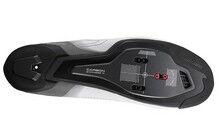 Велотуфли Shimano RC7 - дополнительное фото 4