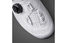 Велотуфли Shimano RC7 - дополнительное фото 6