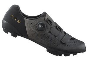 Велотуфлі Shimano RX8