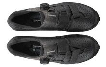 Велотуфли Shimano RX8 - дополнительное фото 2