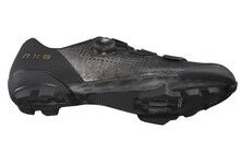 Велотуфли Shimano RX8 - дополнительное фото 3