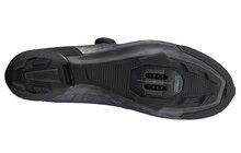 Велотуфли Shimano RX8 - дополнительное фото 4