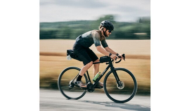 Велотуфли Shimano RX8 Rally - дополнительное фото 6