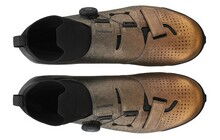 Велотуфли Shimano RX8 Rally - дополнительное фото 2