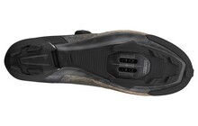 Велотуфли Shimano RX8 Rally - дополнительное фото 4