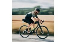 Велотуфли Shimano RX8 Rally - дополнительное фото 6