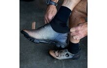 Велотуфли Shimano RX8 Rally - дополнительное фото 7