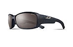 Окуляри Julbo Whoops SP3 - фото 1