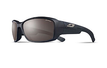 Окуляри Julbo Whoops SP3