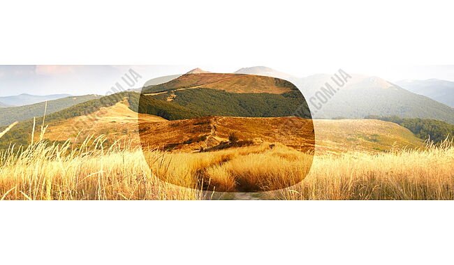 Окуляри Julbo Whoops SP3 - дополнительное фото 3