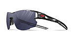 Окуляри Julbo Aerolite Reactiv P0-3 - фото 1
