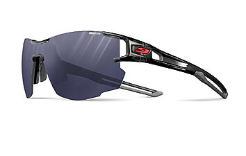 Очки Julbo Aerolite Reactiv P0-3