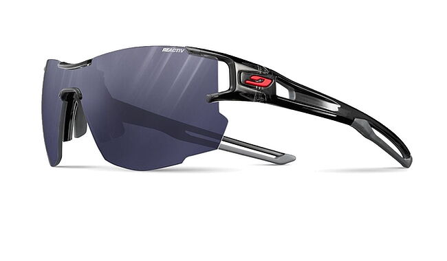 Окуляри Julbo Aerolite Reactiv P0-3 - фото 1