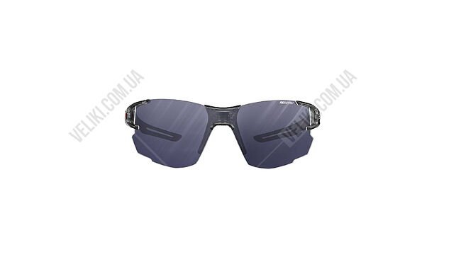 Окуляри Julbo Aerolite Reactiv P0-3 - дополнительное фото 2