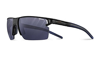 Очки Julbo Outline Reactive P0-3
