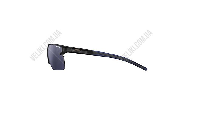 Очки Julbo Outline Reactive P0-3 - дополнительное фото 1