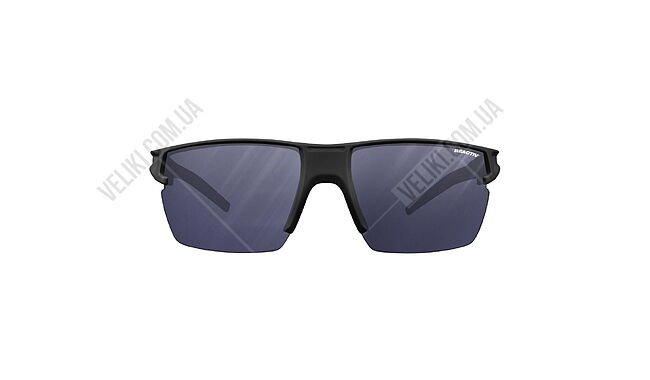 Очки Julbo Outline Reactive P0-3 - дополнительное фото 2