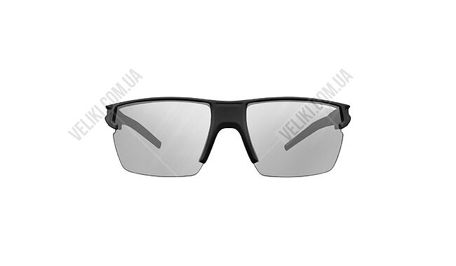 Очки Julbo Outline Reactive P0-3 - дополнительное фото 3