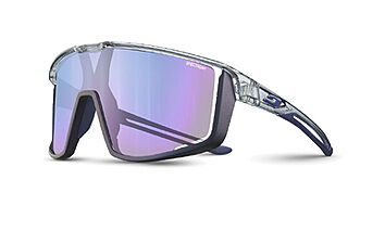 Очки Julbo Fury SP1