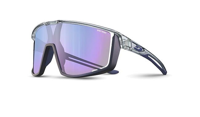 Очки Julbo Fury SP1 - фото 1