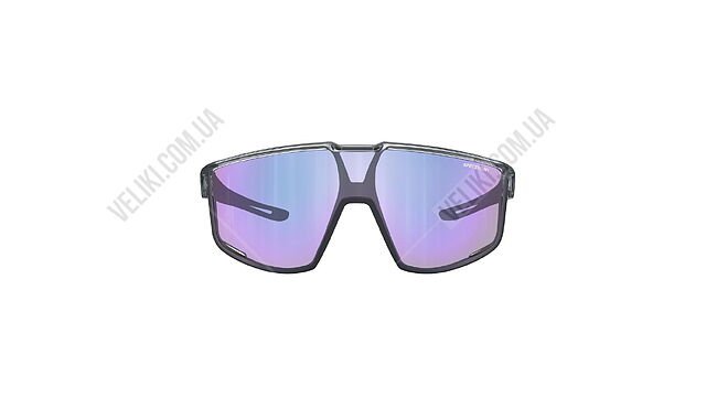 Очки Julbo Fury SP1 - дополнительное фото 2