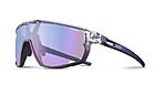 Окуляри Julbo Rush SP1 - фото 1