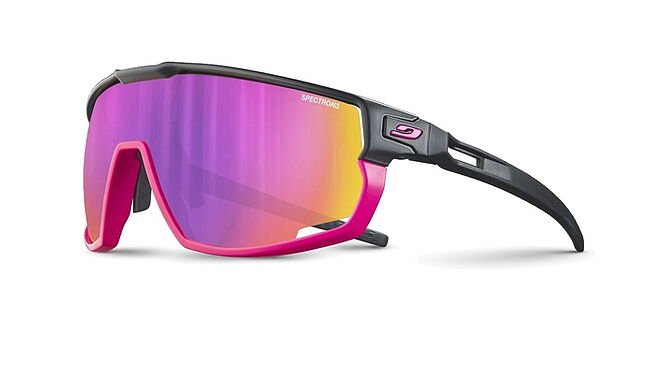 Окуляри Julbo Rush SP3 - фото 2