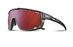 Очки Julbo Rush Reactiv P0-3HC - фото 1