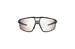 Очки Julbo Rush Reactiv P0-3HC - дополнительное фото 1
