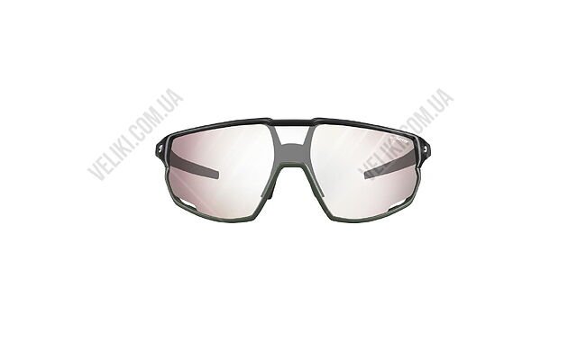 Очки Julbo Rush Reactiv P0-3HC - дополнительное фото 1