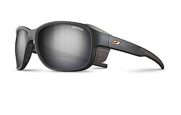 Окуляри Julbo Montebianco 2 SP4