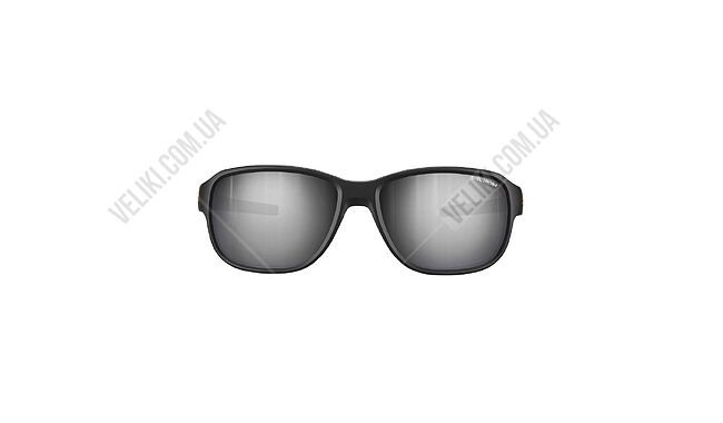 Окуляри Julbo Montebianco 2 SP4 - дополнительное фото 4