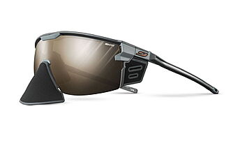 Окуляри Julbo Ultimate Cover RV P2-4