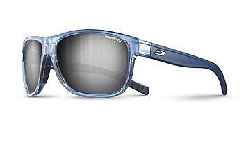 Очки Julbo Renegade M SP3 Polarized