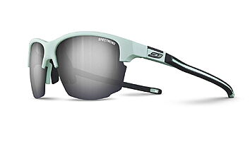 Очки Julbo Split SP3