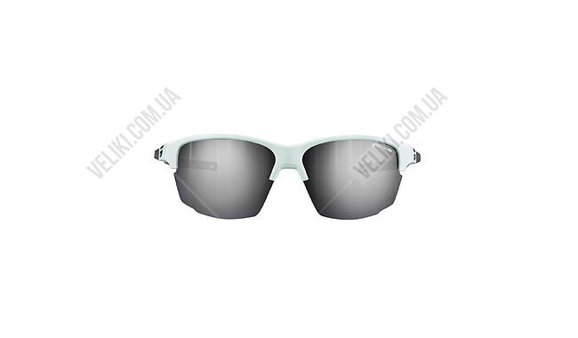 Окуляри Julbo Split SP3 - дополнительное фото 2