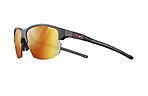 Очки Julbo Split Reactiv P1-3LA - фото 1
