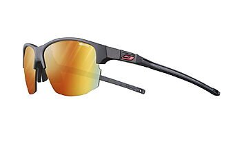 Окуляри Julbo Split Reactiv P1-3LA
