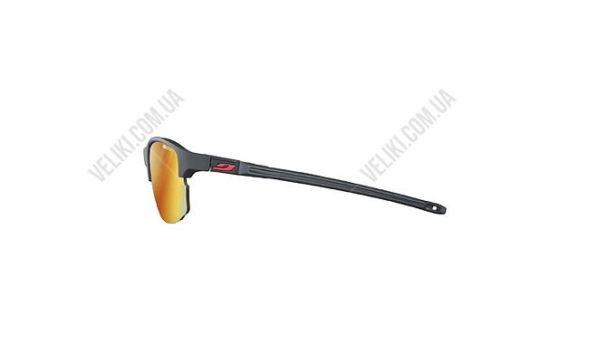 Очки Julbo Split Reactiv P1-3LA - дополнительное фото 1
