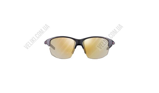 Очки Julbo Split Reactiv P1-3LA - дополнительное фото 3