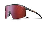 Окуляри Julbo Density Reactiv 0-3HC - фото 1