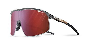 Очки Julbo Density Reactiv 0-3HC